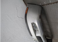  Дневные ходовые огни Volvo S40 / V40 1995-2004 11909137 #7