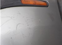  Дневные ходовые огни Volvo S40 / V40 1995-2004 11909137 #8