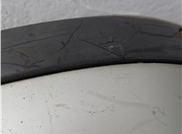  Дневные ходовые огни Volvo S40 / V40 1995-2004 11909137 #9