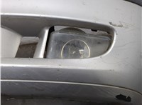  Дневные ходовые огни Volvo S40 / V40 1995-2004 11909137 #10