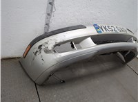  Дневные ходовые огни Volvo S40 / V40 1995-2004 11909137 #11