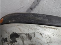  Дневные ходовые огни Volvo S40 / V40 1995-2004 11909137 #13