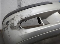  Дневные ходовые огни Volvo S40 / V40 1995-2004 11909137 #14