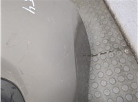  Фонарь противотуманный Peugeot 3008 2009-2016 11901584 #2