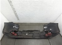  Фонарь противотуманный Peugeot 3008 2009-2016 11901584 #3