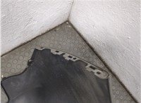  Фонарь противотуманный Peugeot 3008 2009-2016 11901584 #4