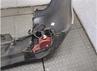  Фонарь противотуманный Peugeot 3008 2009-2016 11901584 #5