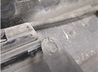  Фонарь противотуманный Peugeot 3008 2009-2016 11901584 #6