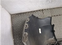  Фонарь противотуманный Peugeot 3008 2009-2016 11901584 #7