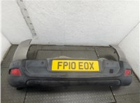  Фонарь противотуманный Peugeot 3008 2009-2016 11901584 #1