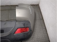  Фонарь противотуманный Peugeot 3008 2009-2016 11901584 #8