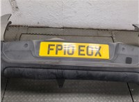  Фонарь противотуманный Peugeot 3008 2009-2016 11901584 #9