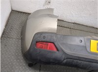  Фонарь противотуманный Peugeot 3008 2009-2016 11901584 #10