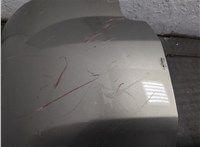  Фонарь противотуманный Peugeot 3008 2009-2016 11901584 #11