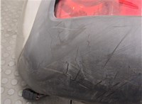  Фонарь противотуманный Peugeot 3008 2009-2016 11901584 #13