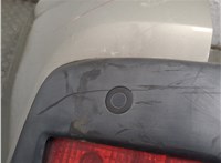  Фонарь противотуманный Peugeot 3008 2009-2016 11901584 #14