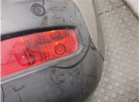  Фонарь противотуманный Peugeot 3008 2009-2016 11901584 #15