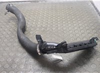 9812735880 Патрубок интеркулера Peugeot 308 2021-2025 21343752 #1