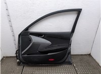  Дверная карта (Обшивка двери) Nissan Primera P12 2002-2008 11919633 #2