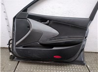  Дверная карта (Обшивка двери) Nissan Primera P12 2002-2008 11919633 #3