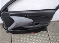  Дверная карта (Обшивка двери) Nissan Primera P12 2002-2008 11919633 #4