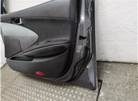 Дверная карта (Обшивка двери) Nissan Primera P12 2002-2008 11919633 #6