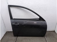  Дверная карта (Обшивка двери) Nissan Primera P12 2002-2008 11919633 #1
