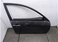  Дверная карта (Обшивка двери) Nissan Primera P12 2002-2008 11919633 #7