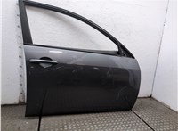  Дверная карта (Обшивка двери) Nissan Primera P12 2002-2008 11919633 #8
