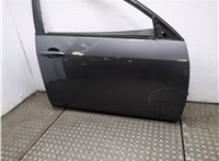  Дверная карта (Обшивка двери) Nissan Primera P12 2002-2008 11919633 #9