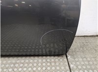  Дверная карта (Обшивка двери) Nissan Primera P12 2002-2008 11919633 #10