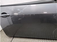  Дверная карта (Обшивка двери) Nissan Primera P12 2002-2008 11919633 #11