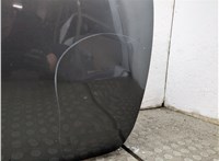  Дверная карта (Обшивка двери) Nissan Primera P12 2002-2008 11919633 #12