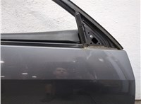  Дверная карта (Обшивка двери) Nissan Primera P12 2002-2008 11919633 #13
