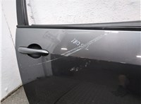  Дверная карта (Обшивка двери) Nissan Primera P12 2002-2008 11919633 #14
