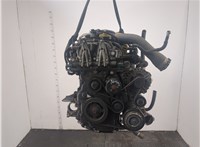  Форсунка топливная Nissan Qashqai 2013-2022 11901618 #1
