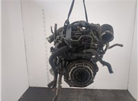  Форсунка топливная Nissan Qashqai 2013-2022 11901618 #2