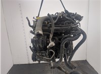  Форсунка топливная Nissan Qashqai 2013-2022 11901618 #3