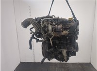 Форсунка топливная Nissan Qashqai 2013-2022 11901618 #4