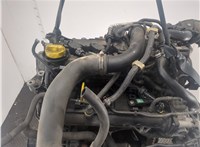  Форсунка топливная Nissan Qashqai 2013-2022 11901618 #5