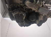  Форсунка топливная Nissan Qashqai 2013-2022 11901618 #6