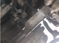  Форсунка топливная Nissan Qashqai 2013-2022 11901618 #7