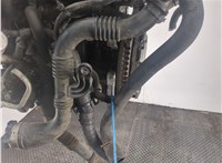  Форсунка топливная Nissan Qashqai 2013-2022 11901618 #8