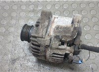 93190829, 13229984, 0124325163 Генератор Opel Zafira B 2005-2014 21343950 #1