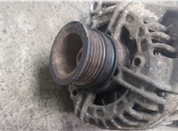 93190829, 13229984, 0124325163 Генератор Opel Zafira B 2005-2014 21343950 #2