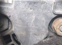 93190829, 13229984, 0124325163 Генератор Opel Zafira B 2005-2014 21343950 #3