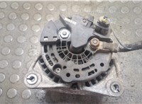 93190829, 13229984, 0124325163 Генератор Opel Zafira B 2005-2014 21343950 #4