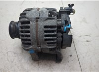 93190829, 13229984, 0124325163 Генератор Opel Zafira B 2005-2014 21343950 #5