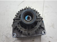 93190829, 13229984, 0124325163 Генератор Opel Zafira B 2005-2014 21343950 #6
