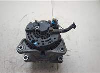93190829, 13229984, 0124325163 Генератор Opel Zafira B 2005-2014 21343950 #7